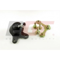 Шаровая опора EGT XY PPG 101070EGT Seat Arosa