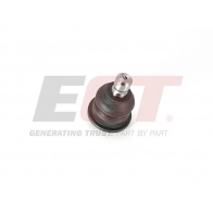 Шаровая опора EGT 1 NAMR 101084EGT 1441011578
