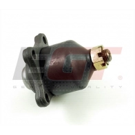 Шаровая опора EGT 101095EGT 8N4N EH Mitsubishi Pajero 2 (V23, V43, V23C) Внедорожник 2д 2.5 TD 4WD (V24C. V24W) 99 л.с. 1990 – 2000