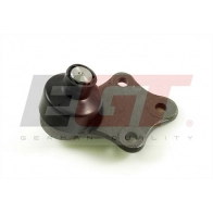 Шаровая опора EGT 101104EGT Peugeot 306 LX4UWN J