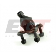 Шаровая опора EGT 101140EGT Volkswagen Beetle (A5, 5C1, 5C2) 1 Хэтчбек 1.2 TSI 105 л.с. 2011 – 2024 CDE I2