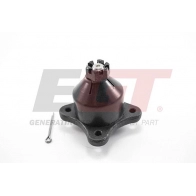 Шаровая опора EGT 7 5CIE 101144EGT Mitsubishi L200 4 (KB4T) Пикап 2.5 DI D (KA4T) 128 л.с. 2010 – 2015