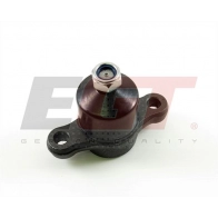Шаровая опора EGT Kia Magentis (GD, MS) 1 2000 – 2005 101205EGT BGCEUV 8
