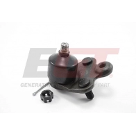 Шаровая опора EGT 101216EGT 8S5 83K7 1441011678