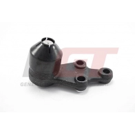 Шаровая опора EGT 101247EGT Hyundai ix55 (EN) 1 2006 – 2012 FE0 JZK