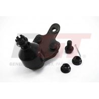 Шаровая опора EGT Lexus RX (XU10) 1 1998 – 2003 101251EGT UI GG6