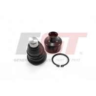 Шаровая опора EGT 101258EGT SR PLR Nissan Qashqai