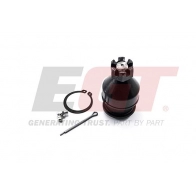Шаровая опора EGT 1441011711 101259EGT P HFDD0N
