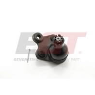 Шаровая опора EGT 101265EGT Honda CR-V 3 (RE) Кроссовер 2.4 i Vtec 4WD 170 л.с. 2007 – 2025 R9 9QA