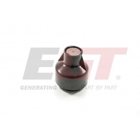 Шаровая опора EGT 9VWH UBZ Renault Master (ED) 2 Кабина с шасси 3.0 dCi 140 (ED0S. UD0S) 136 л.с. 2003 – 2025 101275EGT