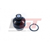 Шаровая опора EGT Nissan Navara (D40) 2 Пикап 2.5 dCi 4WD (D40TT. D40T. D40M. D40BB) 190 л.с. 2009 – 2025 101279EGT SC LFY