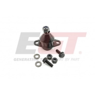 Шаровая опора EGT Mini Cooper 101284EGT 6T2Q W