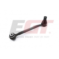 Рычаг подвески EGT C7WV8 0E 131009EGT Mercedes C-Class (S203) 2 Универсал 1.8 C 180 Kompressor (2046) 143 л.с. 2002 – 2007