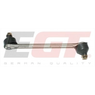 Стойка стабилизатора EGT 131062EGT R4FEA 8 Ford Focus 1 Хэтчбек 1.8 Turbo DI / TDDi 90 л.с. 1998 – 2004