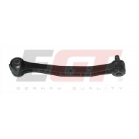 Стойка стабилизатора EGT 131104EGT Mercedes C-Class (S202) 1 Универсал 2.2 C 200 T CDI (2094) 102 л.с. 1998 – 2001 15F97 R