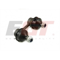 Стойка стабилизатора EGT R7W6M 2T 131111EGT Mitsubishi Eclipse 2 (D3) 1995 – 1999