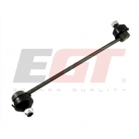 Стойка стабилизатора EGT Lexus RX (XU10) 1 Внедорожник 3.0 300 (MCU10) 201 л.с. 1998 – 2003 131157EGT 3Z 0LY