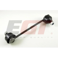 Стойка стабилизатора EGT IHCFA O 131158EGT Lexus RX (XU10) 1 Внедорожник 3.0 300 (MCU10) 201 л.с. 1998 – 2003