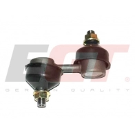 Стойка стабилизатора EGT OV1 262T Mazda MX-3 (EC) 1 Купе 1.8 i V6 133 л.с. 1992 – 1994 131160EGT