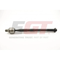 Рулевая тяга EGT 4U8 7P4 131250EGT Opel Astra (J) 4 Универсал 1.4 Turbo (35) 120 л.с. 2010 – 2015