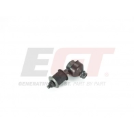 Стойка стабилизатора EGT 131276EGT Suzuki Swift (HT, SF) 1 1991 – 2004 1XNFUX 6