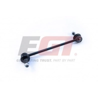 Стойка стабилизатора EGT Ford Tourneo Connect 1 (C170) Минивэн 1.8 TDCi /TDDi /DI 75 л.с. 2002 – 2013 131284EGT 9F NLRU