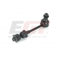 Стойка стабилизатора EGT 131306EGT FN XI3R Opel Antara (D) 1 Кроссовер 2.0 CDTI 127 л.с. 2008 – 2011