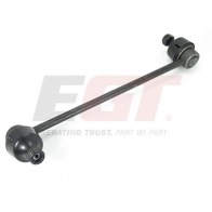 Стойка стабилизатора EGT 131307EGT Opel Antara (D) 1 Кроссовер 2.0 CDTI 127 л.с. 2008 – 2011 OEU 3A