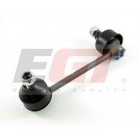 Стойка стабилизатора EGT 131309EGT Honda Accord 8 (CW) Универсал 2.2 i DTEC (CW3) 180 л.с. 2008 – 2025 AA B1YCE