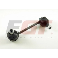 Стойка стабилизатора EGT Honda Accord 8 (CW) Универсал 2.2 i DTEC (CW3) 180 л.с. 2008 – 2025 131310EGT TZ1Y ECR