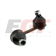 Стойка стабилизатора EGT 131314EGT Honda CR-V 3 (RE) Кроссовер 2.4 i VTEC 4WD (RE7) 166 л.с. 2009 – 2025 TGUB4 OM