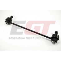 Стойка стабилизатора EGT 131870EGT KHDU J9 Honda Jazz 2 (GD, GE3, 2) Хэтчбек 1.4 iDSI (GE3) 83 л.с. 2006 – 2008