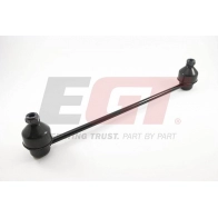 Стойка стабилизатора EGT 131871EGT Honda Jazz 2 (GD, GE3, 2) Хэтчбек 1.4 iDSI (GE3) 83 л.с. 2006 – 2008 RI57 HZ