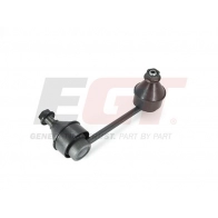Стойка стабилизатора EGT Toyota Hilux (AN10, 20, 30) 7 Пикап 2.5 D 4D 4WD 144 л.с. 2009 – 2025 131880EGT 531 SB