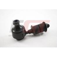 Стойка стабилизатора EGT 131895EGT Mitsubishi Outlander 1 (CU5) Кроссовер 2.0 Turbo R 4WD 241 л.с. 2002 – 2006 6OD U6