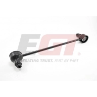 Стойка стабилизатора EGT XE7XU QD 131919EGT Mazda MPV