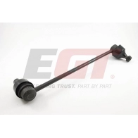 Стойка стабилизатора EGT 131938EGT 9B YF4 Nissan X-Trail (T32) 3 Кроссовер 2.0 dCi ALL MODE 4x4 i (NT32) 177 л.с. 2016 – 2025