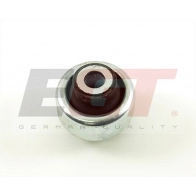 Сайлентблок EGT 0IB TD Peugeot 206 1 (2AC) Хэтчбек 1.9 D 69 л.с. 1998 – 2001 141049EGT