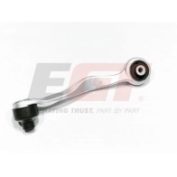 Рычаг подвески EGT Audi A4 (B5) 1 Универсал 141055EGT U0 6B0