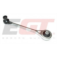 Рычаг подвески EGT BJP58 YI 141077EGT Audi A8 (D2) 1 1994 – 2002