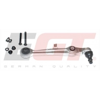 Рычаг подвески EGT Audi A6 (C5) 2 Универсал 3.0 218 л.с. 2001 – 2005 J KLBVQ9 141081EGT