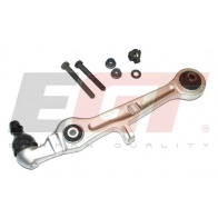Рычаг подвески EGT 8 ZN71E 141082EGT Audi A4 (B7) 3 Универсал 3.0 Tdi Quattro 233 л.с. 2006 – 2008