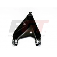 Рычаг подвески EGT Renault Logan 141107EGT SE 5MXZS