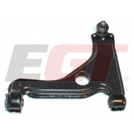 Рычаг подвески EGT 141120EGT Opel Astra (G) 2 Хэтчбек 2.0 DTI 16V (F08. F48) 101 л.с. 1999 – 2005 BIN1B 2F