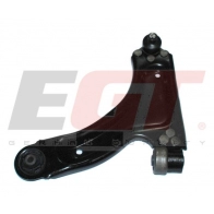 Рычаг подвески EGT 141155EGT 7ON 02 Opel Corsa (C) 3 Хэтчбек 1.4 (F08. F68) 90 л.с. 2000 – 2009