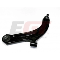 Рычаг подвески EGT Nissan Note (E11) 1 2005 – 2012 141176EGT C OXCFP