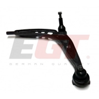 Рычаг подвески EGT 141210EGT 1PMU 13M Bmw Z3 (E36) 1 Купе 3.0 i 231 л.с. 2000 – 2003