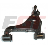 Рычаг подвески EGT TFD2M QQ 141235EGT 1441012443