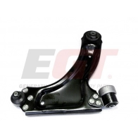 Рычаг подвески EGT Opel Corsa (C) 3 Хэтчбек 1.4 (F08. F68) 90 л.с. 2000 – 2009 MY5ZKK L 141250EGT