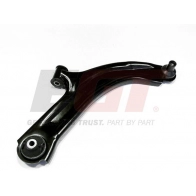 Рычаг подвески EGT 6UQ RSK 141265EGT Nissan Note (E11) 1 2005 – 2012